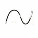 Brake Hydraulic Hose Dynamic Friction 350-47082