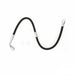 Brake Hydraulic Hose Dynamic Friction 350-47083