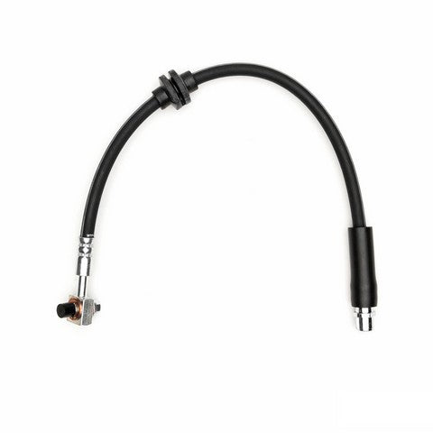 Brake Hydraulic Hose Dynamic Friction 350-47084