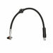 Brake Hydraulic Hose Dynamic Friction 350-47084