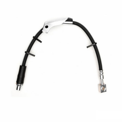 Brake Hydraulic Hose Dynamic Friction 350-47085