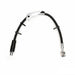 Brake Hydraulic Hose Dynamic Friction 350-47085