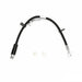 Brake Hydraulic Hose Dynamic Friction 350-47086