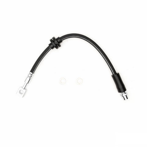 Brake Hydraulic Hose Dynamic Friction 350-47087