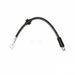 Brake Hydraulic Hose Dynamic Friction 350-47087