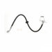 Brake Hydraulic Hose Dynamic Friction 350-47088