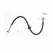 Brake Hydraulic Hose Dynamic Friction 350-47089