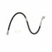 Brake Hydraulic Hose Dynamic Friction 350-47090