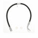 Brake Hydraulic Hose Dynamic Friction 350-47091