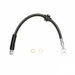 Brake Hydraulic Hose Dynamic Friction 350-47092
