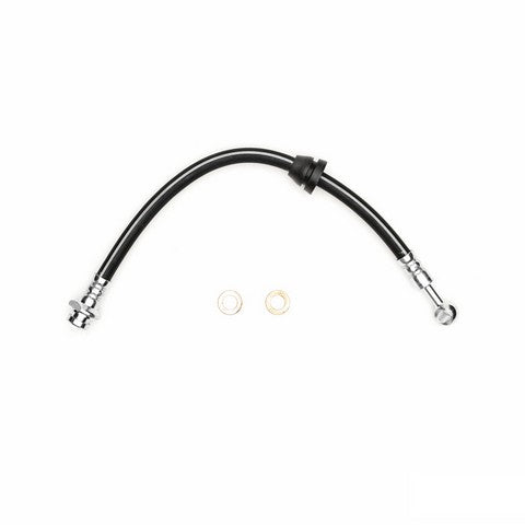 Brake Hydraulic Hose Dynamic Friction 350-47093