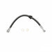 Brake Hydraulic Hose Dynamic Friction 350-47093