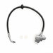 Brake Hydraulic Hose Dynamic Friction 350-47094