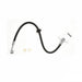 Brake Hydraulic Hose Dynamic Friction 350-47095