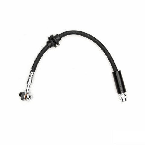 Brake Hydraulic Hose Dynamic Friction 350-47096