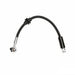 Brake Hydraulic Hose Dynamic Friction 350-47096