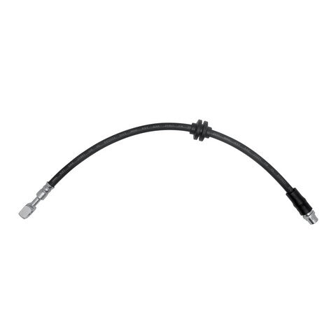 Brake Hydraulic Hose Dynamic Friction 350-47099