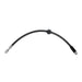Brake Hydraulic Hose Dynamic Friction 350-47099