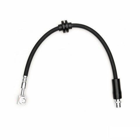 Brake Hydraulic Hose Dynamic Friction 350-47100