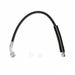 Brake Hydraulic Hose Dynamic Friction 350-47101