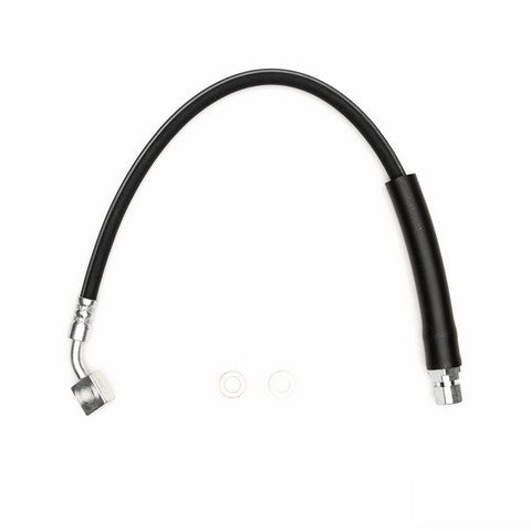 Brake Hydraulic Hose Dynamic Friction 350-47102