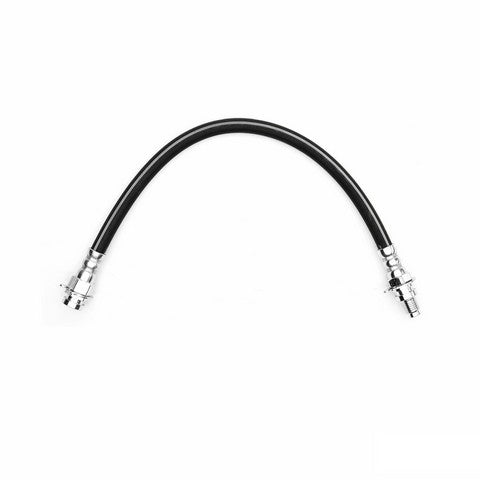 Brake Hydraulic Hose Dynamic Friction 350-47127