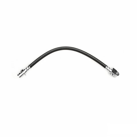 Brake Hydraulic Hose Dynamic Friction 350-47128