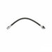 Brake Hydraulic Hose Dynamic Friction 350-47128