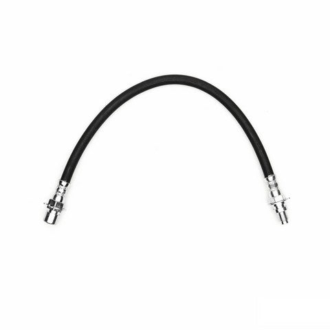 Brake Hydraulic Hose Dynamic Friction 350-47129