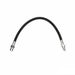 Brake Hydraulic Hose Dynamic Friction 350-47129