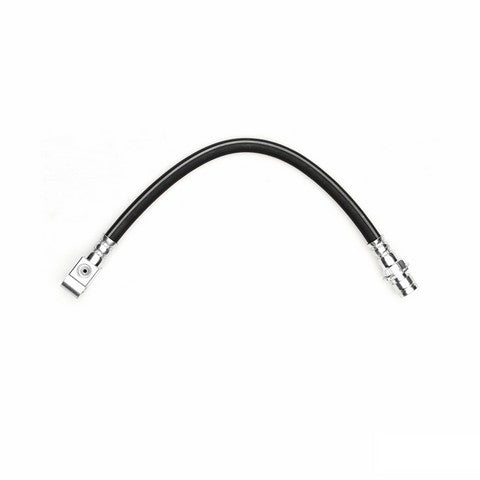 Brake Hydraulic Hose Dynamic Friction 350-47130