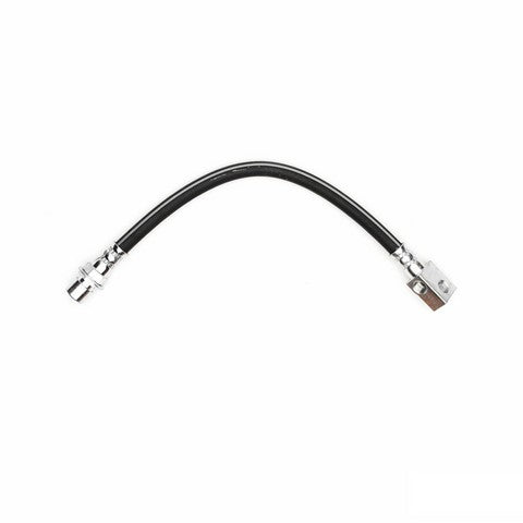 Brake Hydraulic Hose Dynamic Friction 350-47131
