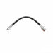 Brake Hydraulic Hose Dynamic Friction 350-47131