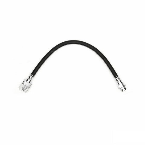 Brake Hydraulic Hose Dynamic Friction 350-47132
