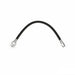 Brake Hydraulic Hose Dynamic Friction 350-47132
