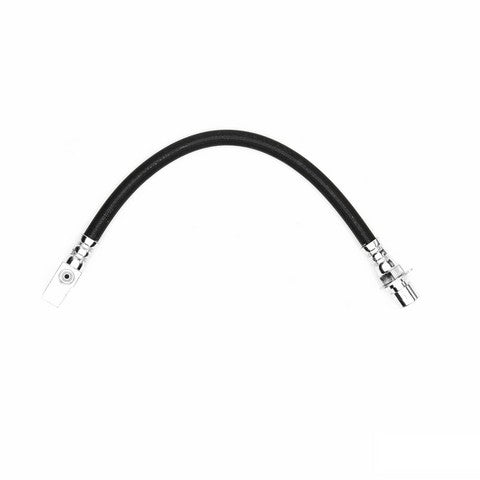 Brake Hydraulic Hose Dynamic Friction 350-47133