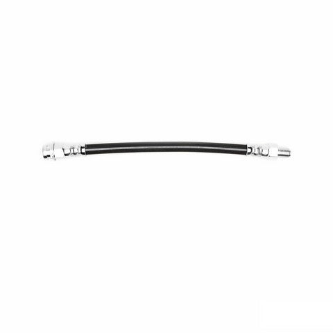 Brake Hydraulic Hose Dynamic Friction 350-47134