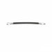 Brake Hydraulic Hose Dynamic Friction 350-47134
