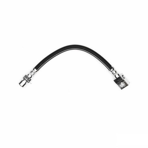 Brake Hydraulic Hose Dynamic Friction 350-47135