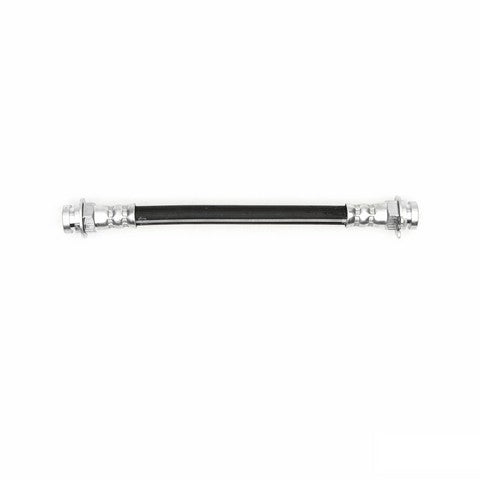 Brake Hydraulic Hose Dynamic Friction 350-47136