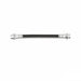 Brake Hydraulic Hose Dynamic Friction 350-47136