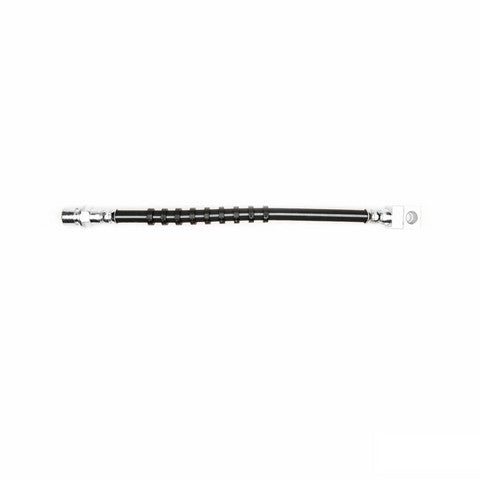 Brake Hydraulic Hose Dynamic Friction 350-47137