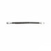 Brake Hydraulic Hose Dynamic Friction 350-47137