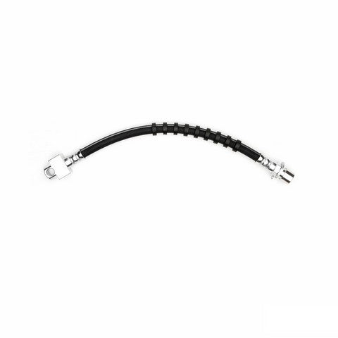 Brake Hydraulic Hose Dynamic Friction 350-47138