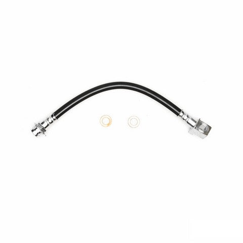 Brake Hydraulic Hose Dynamic Friction 350-47139