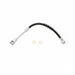 Brake Hydraulic Hose Dynamic Friction 350-47140