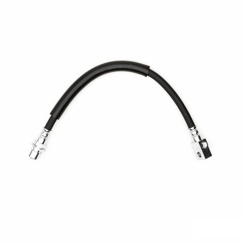 Brake Hydraulic Hose Dynamic Friction 350-47141
