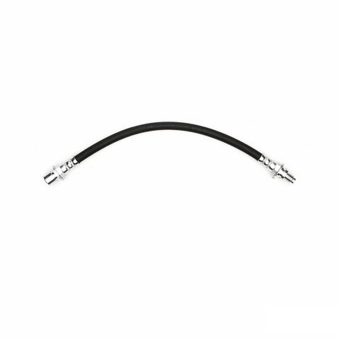 Brake Hydraulic Hose Dynamic Friction 350-47144