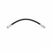 Brake Hydraulic Hose Dynamic Friction 350-47144