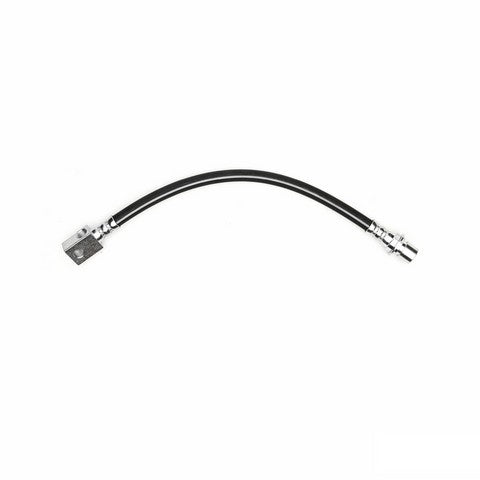 Brake Hydraulic Hose Dynamic Friction 350-47145